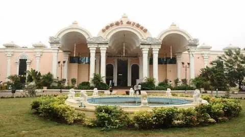 kalaignar